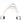 Maserati Ghibli Quattroporte left right upper control arms TopEuro #1284