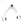 Maserati Ghibli Quattroporte left right upper control arms TopEuro #1284