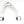 Maserati Ghibli Quattroporte left right upper control arms TopEuro #1284