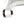 Maserati Levante right front lower control arm #1232