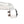 Maserati Levante right front lower control arm #1232