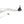 Maserati Levante right front lower control arm #1232
