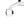 Maserati Levante right front upper control arm #1233