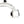 Maserati Levante right front upper control arm #1233