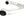 Maserati Levante right front upper control arm #1233