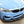 2015-2020 BMW F80 M3/ F82 M4 Carbon Fiber Front Wind Splitter w/ APR Lip - ModMyEuro
