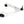 Maserati Levante right & left front upper control arms #1234