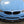 2015-2020 BMW F80 M3/ F82 M4 Carbon Fiber Front Wind Splitter w/ APR Lip - ModMyEuro