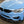 2015-2020 BMW F80 M3/ F82 M4 Carbon Fiber Front Wind Splitter w/ APR Lip - ModMyEuro