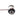 Maserati Ghibli Quattroporte rear drag sway bar link TopEuro #1288