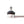Maserati Ghibli Quattroporte rear drag sway bar link TopEuro #1288