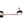 Maserati Ghibli Quattroporte rear drag sway bar link TopEuro #1288