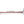 Maserati Ghibli Quattroporte rear drag sway bar link TopEuro #1288