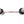 Maserati Ghibli Quattroporte rear drag sway bar links TopEuro #1289