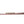 Maserati Ghibli Quattroporte rear drag sway bar links TopEuro #1289