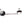 Maserati Ghibli Quattroporte right front sway bar link TopEuro #1287