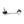 Maserati Ghibli Quattroporte right front sway bar link TopEuro #1287