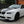 Karbonius E92 M3 Carbon Vented Hood