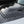 Karbonius E92 M3 Carbon Vented Hood