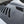 Karbonius E92 M3 Carbon Vented Hood