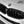 AutoTecknic F91 / F92 / F93 M8 Dry Carbon Front Grille Surrounds