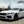 AutoTecknic F91 / F92 / F93 M8 Dry Carbon Front Grille Surrounds