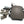 Maserati Ghibli Base rear brake pads rwd PREMIUM QUALITY #159