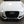 2009-2012 Audi S5 Carbon Fiber Front Wind Splitter - ModMyEuro