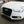 2009-2012 Audi S5 Carbon Fiber Front Wind Splitter - ModMyEuro