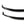 Bentley Continental Flying Spur Gt Gtc OEM door handle black trim 2pcs #153