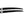 Bentley Continental Flying Spur Gt Gtc OEM door handle black trim 2pcs #153