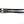 Bentley Continental Flying Spur Gt Gtc OEM door handle black trim 2pcs #153