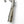 FWD Audi 8Y A3 Race Downpipe & VW MK8 GTI Downpipe - Palenon Performance - ModMyEuro