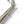 FWD Audi 8Y A3 Race Downpipe & VW MK8 GTI Downpipe - Palenon Performance - ModMyEuro