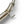 FWD Audi 8Y A3 Race Downpipe & VW MK8 GTI Downpipe - Palenon Performance - ModMyEuro