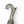 FWD Audi 8Y A3 Race Downpipe & VW MK8 GTI Downpipe - Palenon Performance - ModMyEuro