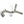 FWD Audi 8Y A3 Race Downpipe & VW MK8 GTI Downpipe - Palenon Performance - ModMyEuro