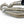 AWD Audi 8Y S3 Race Downpipe & VW MK8 Golf R Downpipe - Palenon Performance - ModMyEuro