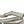 AWD Audi 8Y S3 Race Downpipe & VW MK8 Golf R Downpipe - Palenon Performance - ModMyEuro
