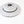 Maserati Ghibli Base front rear brake drilled upgraded rotors #1299