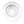 Maserati Ghibli Base rear brake pads & drilled upgraded rotors #1302