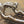 Mercedes SLS AMG Valved Sport Exhaust System - ModMyEuro