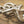 Mercedes SLS AMG Valved Sport Exhaust System - ModMyEuro