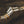 Mercedes SLS AMG Valved Sport Exhaust System - ModMyEuro