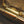 Mercedes SLS AMG Valved Sport Exhaust System - ModMyEuro