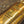 Mercedes SLS AMG Valved Sport Exhaust System - ModMyEuro
