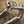 Mercedes SLS AMG Valved Sport Exhaust System - ModMyEuro