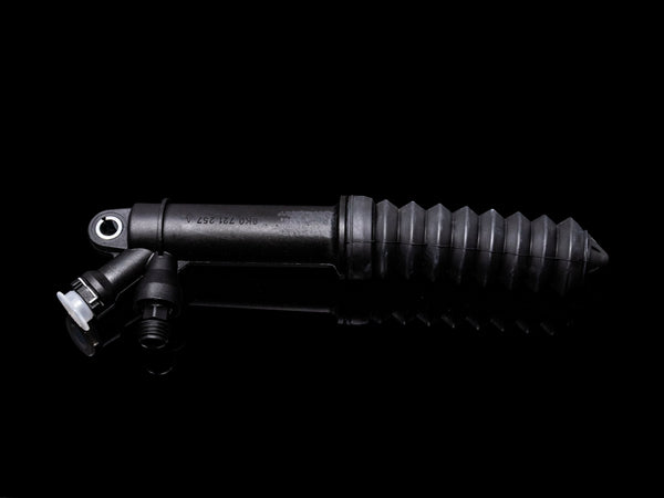 JXB Performance Extended Slave Cylinder - B8/B8.5 A4/S4/RS4/A5/S5/RS5