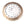 Maserati Ghibli Quattroporte front brake rotor 2014-2022 #1324