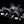 JXB Performance Driveshaft Carrier - E30 Series 2/E32/E34